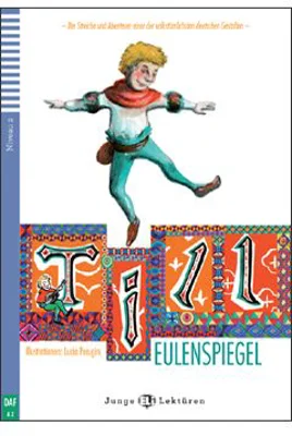 Till Eulenspiegel