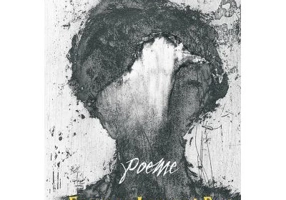 Poeme - Edgar Allan Poe