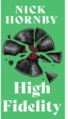 High Fidelity