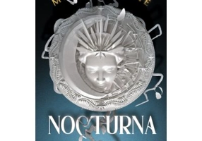 Nocturna