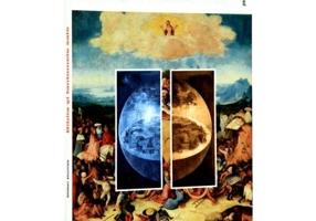 Biblia si fantomele sale - Didier Dumas