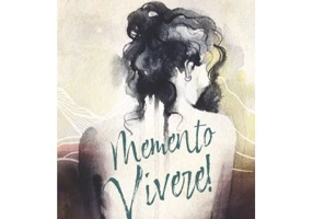 Memento Vivere!