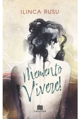 Memento Vivere!