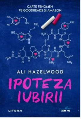 Ipoteza iubirii