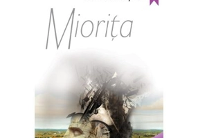 Miorita - Emil Ratiu