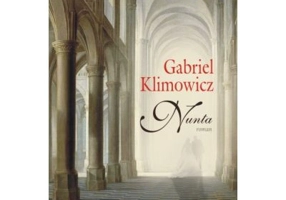 Nunta - Gabriel Klimowicz