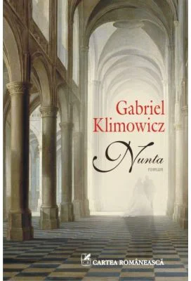 Nunta - Gabriel Klimowicz