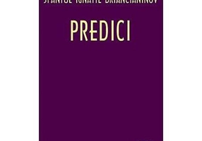 Predici - sf. Ignatie Briancianinov
