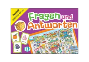 Fragen und Antworten