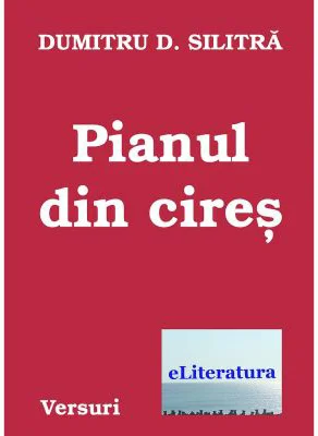 Pianul din cires