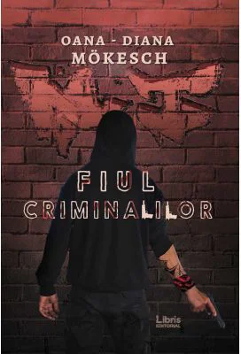 Fiul criminalilor