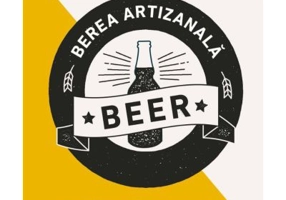 Berea artizanala. Cum sa stapanesti arta fabricarii berii la domiciliu - Greg Hughes