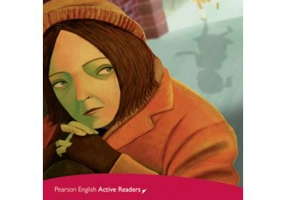 PLAR1. Under the Bridge Book &amp; Multi-ROM with MP3 Pack - Lynda Edwards