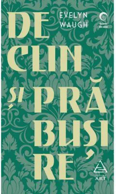 Declin si prabusire