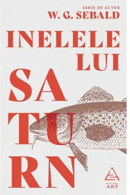 Inelele lui Saturn