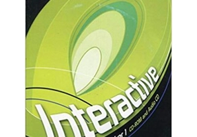 Interactive Level 1 Testmaker CD-ROM and Audio CD - Sarah Ackroyd