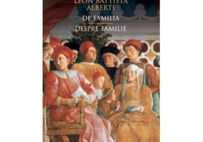 De familia. Despre familie