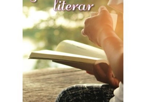 Jurnalul meu literar