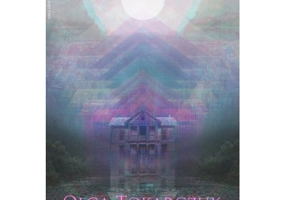 Casa de zi, casa de noapte - Olga Tokarczuk