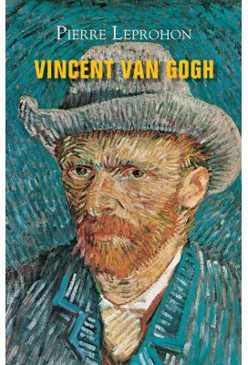 Vincent van Gogh