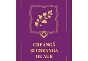 Creanga si creanga de aur - Vasile Lovinescu