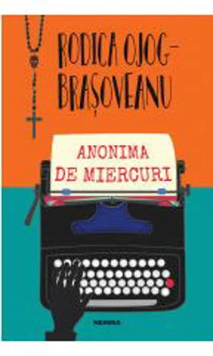 Anonima de miercuri