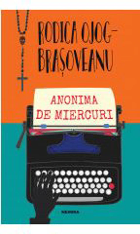Anonima de miercuri
