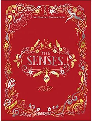 The Senses - Matteo Farinella