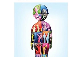 Corpul copilului ne vorbeste. Istoria parintilor se reflecta in simptomele copiilor - Willy Barral