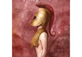 Armistitii de razboi