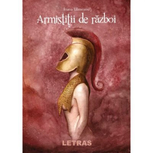 Armistitii de razboi