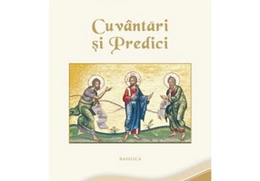 Cuvantari si Predici