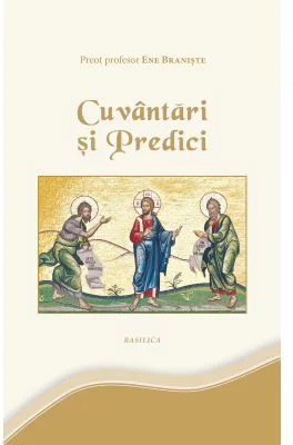 Cuvantari si Predici