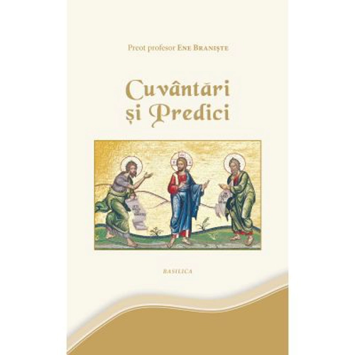 Cuvantari si Predici