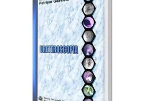 Ureteroscopia - Petrisor Geavlete