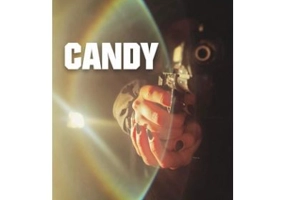 Candy