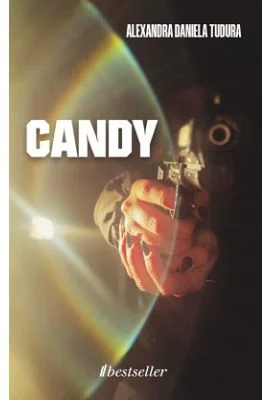 Candy