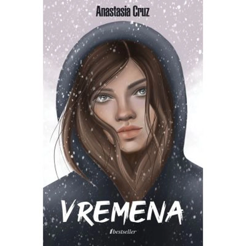 Vremena