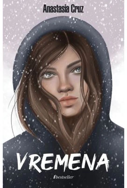 Vremena
