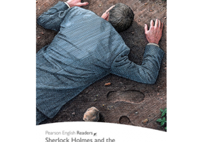 Level 3. Sherlock Holmes and the Mystery of Boscombe Pool - Sir Arthur Conan Doyle
