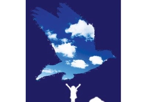 Zbor frant - Crystal Chan