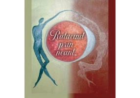 Ratacind prin neant...