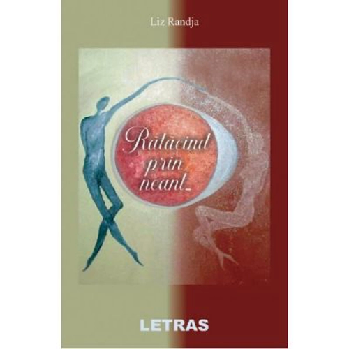 Ratacind prin neant...