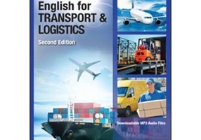 Flash on English for Specific Purposes. Transport and Logistics