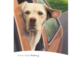 PLPR2. Marley and Me - John Grogan