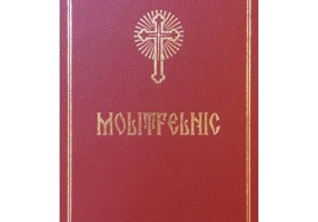 Molitfelnic