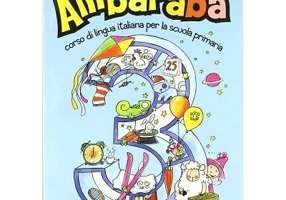 Ambarabà 3. Libro per l’alunno (libro)