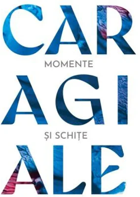 Momente si schite