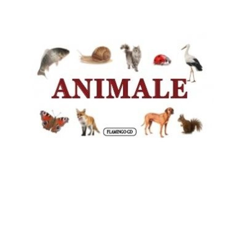 Animale