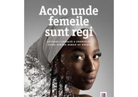 Acolo unde femeile sunt regi - Christie Watson